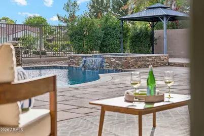 3693 E Nolan Drive, Chandler, AZ 85249 - Photo 34