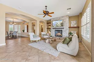 3693 E Nolan Dr, Chandler, AZ 85249 - Photo 8