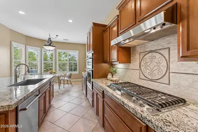 3693 E Nolan Drive, Chandler, AZ 85249 - Photo 14