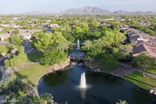 3693 E Nolan Dr, Chandler, AZ 85249 - Photo 46