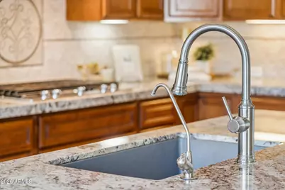 3693 E Nolan Drive, Chandler, AZ 85249 - Photo 18