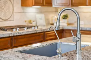 3693 E Nolan Dr, Chandler, AZ 85249 - Photo 18