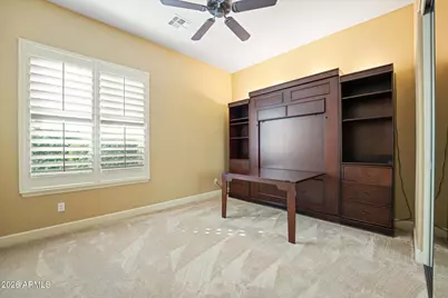 3693 E Nolan Drive, Chandler, AZ 85249 - Photo 30