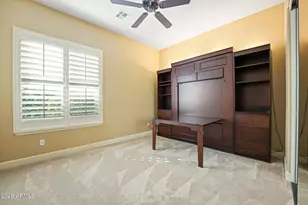 3693 E Nolan Dr, Chandler, AZ 85249 - Photo 30