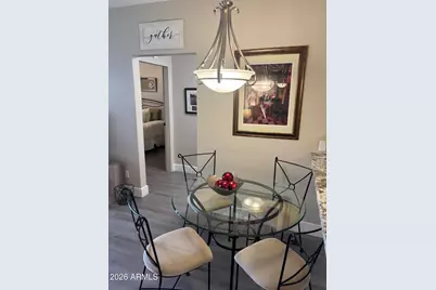 6125 E Indian School Road #190, Scottsdale, AZ 85251 - Photo 1