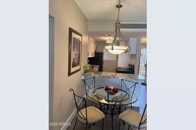 6125 E Indian School Road #190, Scottsdale, AZ 85251 - Photo 6