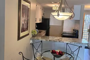 6125 E Indian School Rd, Scottsdale, AZ 85251 - Photo 6