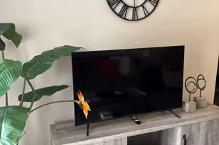 6125 E Indian School Rd, Scottsdale, AZ 85251 - Photo 4