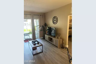 6125 E Indian School Road #190, Scottsdale, AZ 85251 - Photo 2