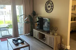 6125 E Indian School Rd, Scottsdale, AZ 85251 - Photo 2