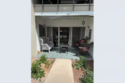 6125 E Indian School Road #190, Scottsdale, AZ 85251 - Photo 12