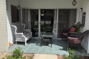 6125 E Indian School Rd, Scottsdale, AZ 85251 - Photo 12