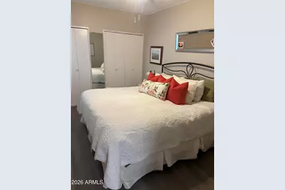 6125 E Indian School Road #190, Scottsdale, AZ 85251 - Photo 8