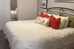 6125 E Indian School Rd, Scottsdale, AZ 85251 - Photo 8