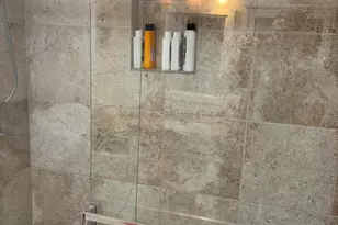 6125 E Indian School Rd, Scottsdale, AZ 85251 - Photo 10