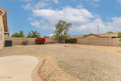 7539 W Wood Street, Phoenix, AZ 85043 - Photo 28