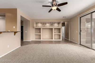 7539 W Wood Street, Phoenix, AZ 85043 - Photo 4