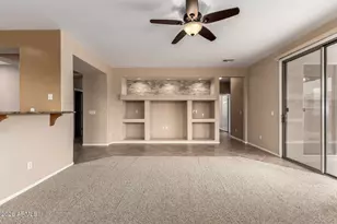 7539 W Wood St, Phoenix, AZ 85043 - Photo 4