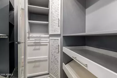 7539 W Wood Street, Phoenix, AZ 85043 - Photo 16