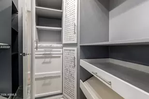 7539 W Wood St, Phoenix, AZ 85043 - Photo 16