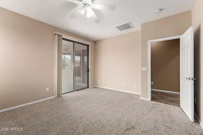 7539 W Wood Street, Phoenix, AZ 85043 - Photo 12