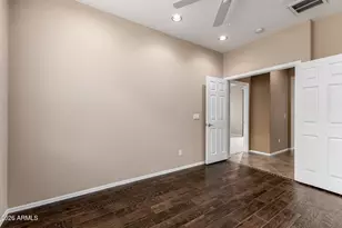 7539 W Wood St, Phoenix, AZ 85043 - Photo 10