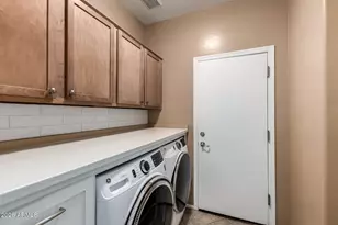 7539 W Wood St, Phoenix, AZ 85043 - Photo 24