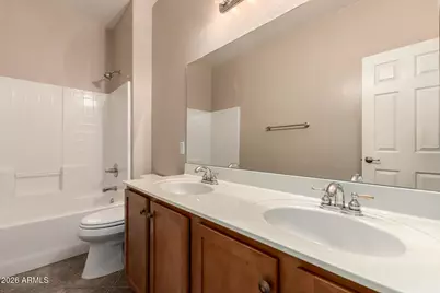 7539 W Wood Street, Phoenix, AZ 85043 - Photo 20