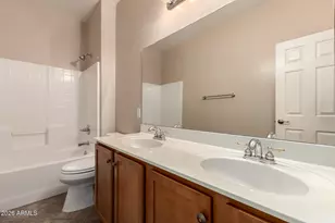 7539 W Wood St, Phoenix, AZ 85043 - Photo 20