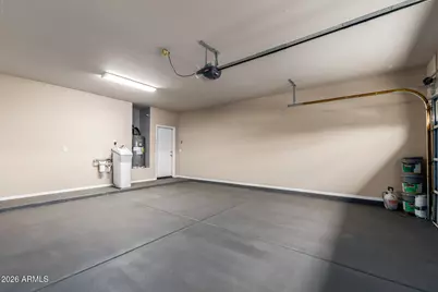 7539 W Wood Street, Phoenix, AZ 85043 - Photo 26