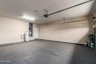 7539 W Wood St, Phoenix, AZ 85043 - Photo 26