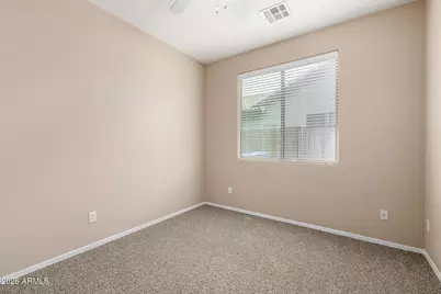 7539 W Wood Street, Phoenix, AZ 85043 - Photo 18