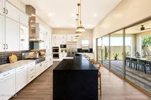 712 W Treasure Trail, Apache Junction, AZ 85120 - Photo 4