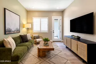 712 W Treasure Trail, Apache Junction, AZ 85120 - Photo 10