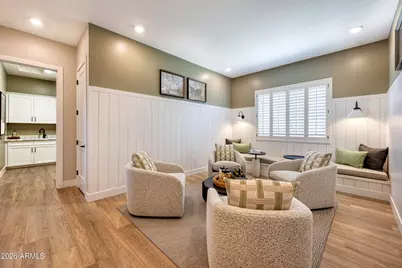 712 W Treasure Trail, Apache Junction, AZ 85120 - Photo 12