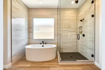 712 W Treasure Trail, Apache Junction, AZ 85120 - Photo 8