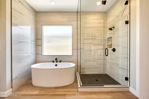 712 W Treasure Trail, Apache Junction, AZ 85120 - Photo 8