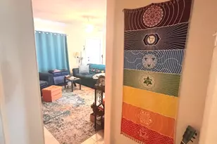 120 E Arroyo Ave, Ajo, AZ 85321 - Photo 16