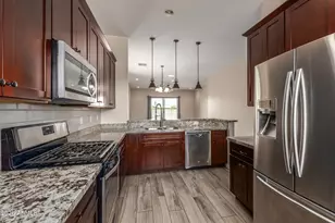 2338 W Sierra Vista Dr, Phoenix, AZ 85015 - Photo 2