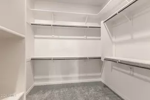 2338 W Sierra Vista Dr, Phoenix, AZ 85015 - Photo 24