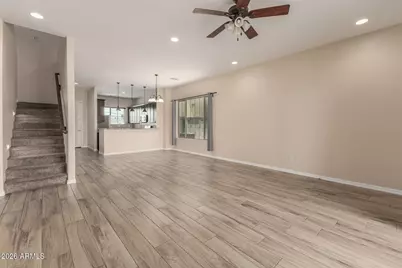 2338 W Sierra Vista Drive, Phoenix, AZ 85015 - Photo 14