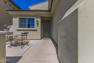 2338 W Sierra Vista Dr, Phoenix, AZ 85015 - Photo 10