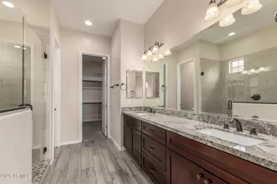 2338 W Sierra Vista Drive, Phoenix, AZ 85015 - Photo 22