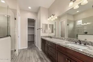 2338 W Sierra Vista Dr, Phoenix, AZ 85015 - Photo 22