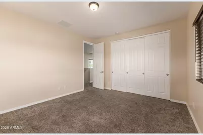 2338 W Sierra Vista Drive, Phoenix, AZ 85015 - Photo 30