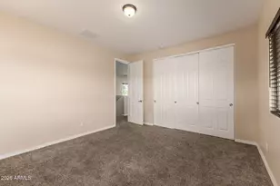 2338 W Sierra Vista Dr, Phoenix, AZ 85015 - Photo 30