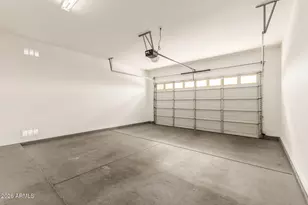 2338 W Sierra Vista Dr, Phoenix, AZ 85015 - Photo 38