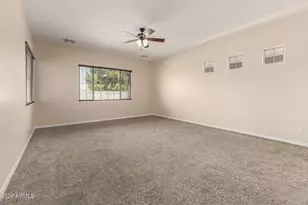 2338 W Sierra Vista Dr, Phoenix, AZ 85015 - Photo 18