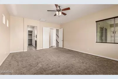 2338 W Sierra Vista Drive, Phoenix, AZ 85015 - Photo 20