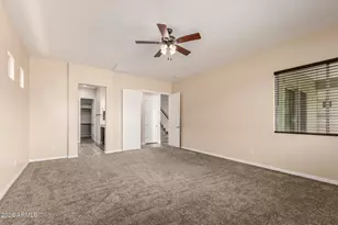2338 W Sierra Vista Dr, Phoenix, AZ 85015 - Photo 20